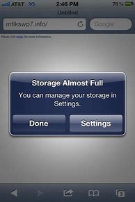 Image result for 64GB iPhone SC
