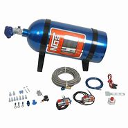 Image result for Nitrous Oxide Systems