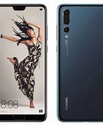 Image result for Huawei P20 L