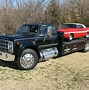Image result for Race Car Ramp Truck