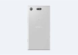 Image result for Sony Xperia XZ1 Compact