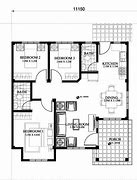 Image result for 25 Square Meters Yard