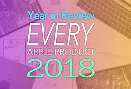 Image result for September iPhone Release 2018