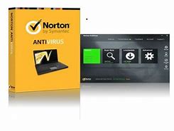 Image result for Norton 360 Tech Support Phone Number