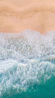 Image result for Sea Wallpaper Mobile