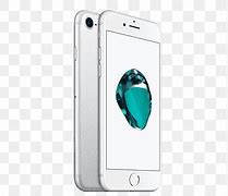 Image result for Apple iPhone SE Front and Back Silver