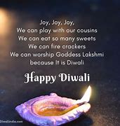 Image result for Diwali Poem in English of 10 Lines