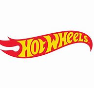 Image result for Hot Wheels Logo Blank Clip Art