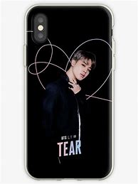 Image result for iPhone 6 and 7 Phone Case Boy Tear