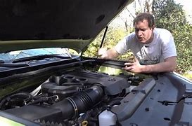 Image result for Doug De Muro 4Runner