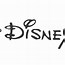 Image result for walt disneys logos history