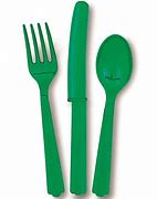 Image result for Sharps Cutlery