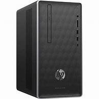 Image result for Refurbished Desktop Computer