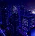 Image result for City PC Wallpaper 8K