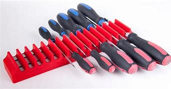 Image result for Magnetic Screw Remover