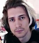 Image result for Xqc SAR Skin