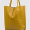 Image result for Mustard Yellow Bag