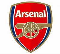 Image result for Arsenal Club Badge