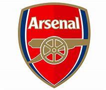 Image result for Arsenal Club Badge