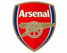 Image result for Arsenal Logo Drawing