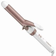 Image result for Rose Gold Curling Irons