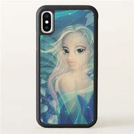 Image result for iPhone X Cases for Girls Disney