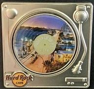 Image result for AR Turntable Badge