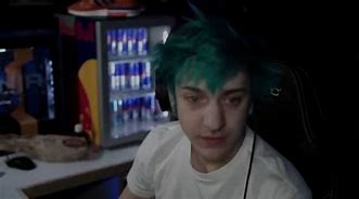 Image result for Ninja Crying Meme