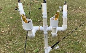 Image result for PVC Utility Pole