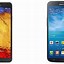 Image result for Samsung 3 2 Mega Pixels Phone