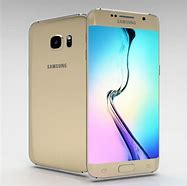 Image result for Samsung Galaxy C6 Pro