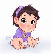 Image result for Designer Babies Cartoon