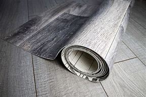 Image result for Commercial Sheet Vinyl Flooring Wood Grain