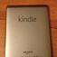 Image result for Kindle 4 Tablet