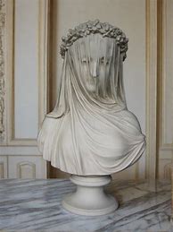 Image result for Marble Figure Sculpture