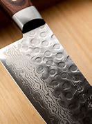 Image result for Feuille Japonaise Knife