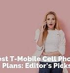 Image result for AT&T Family Plans