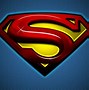 Image result for Coolest Superman Logo