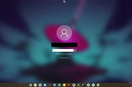 Image result for Chrome OS On Windows PC