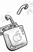 Image result for Beats Air Pods Coloring Pages