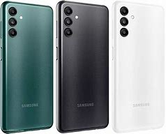 Image result for Telefon Samsung a04s