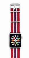 Image result for Apple Watch 42 mm Band