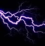 Image result for Things Struck by Lightning