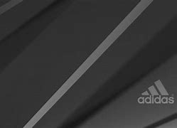 Image result for Adidas Logo Grey Background