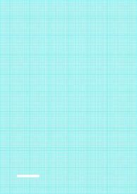 Image result for 1Mm Graph Paper Free