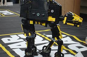 Image result for LEGO Robotic Arm