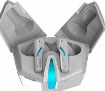 Image result for Wireless Earbuds with Ear Wings