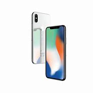 Image result for iPhone 10 Refurbished