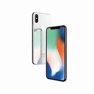 Image result for iPhone X 256GB Refurbished Chinese Price
