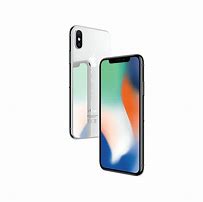 Image result for Refurbished Apple iPhone X